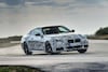 BMW 4-serie