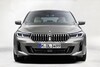 BMW 6-serie Gran Turismo