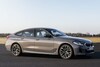 BMW 6-serie Gran Turismo