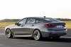 BMW 6-serie Gran Turismo