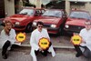 AutoWeek 22 1990