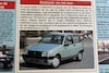AutoWeek 22 1990