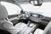 Hofele Design Mercedes-Benz GLS