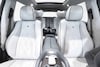 Hofele Design Mercedes-Benz GLS