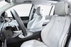 Hofele Design Mercedes-Benz GLS