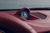 Porsche 911 Targa 4S Hertiage Design Edition