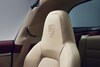 Porsche 911 Targa 4S Hertiage Design Edition