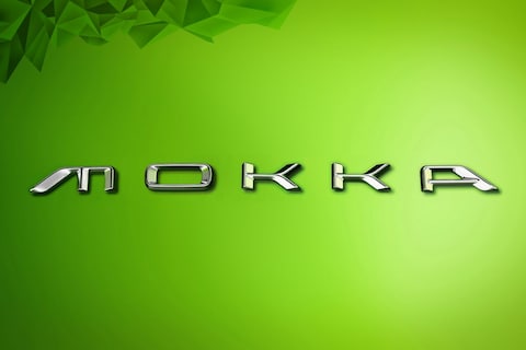 Nieuwe typeaanduiding bij Opel vanaf Mokka