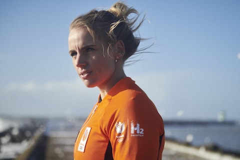 Toyota wordt partner van Missie H2