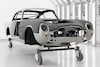 Aston Martin DB5