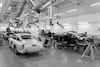 Aston Martin DB5
