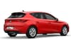 Seat Leon 1.0 TSI Reference