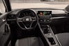 Seat Leon 1.0 TSI Reference