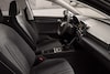 Seat Leon 1.0 TSI Reference