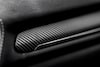 Ford Puma ST-Line Vignale