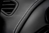 Ford Puma ST-Line Vignale