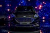 Ford Puma ST-Line Vignale