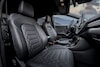 Ford Puma ST-Line Vignale