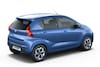 Datsun Redi-Go facelift