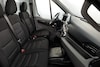 Maxus eDelver 3 en Deliver 9