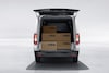 Maxus eDelver 3 en Deliver 9