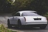 Facel Vega