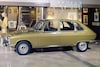 Renault wielbasis 4 6 16