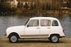 Renault wielbasis 4 6 16
