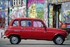 Renault wielbasis 4 6 16