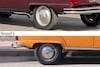 Renault wielbasis 4 6 16