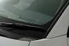 Toyota GR Yaris 1.5 Japan