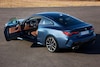 BMW 4-serie