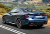 BMW 4-serie