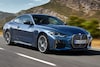 BMW 4-serie