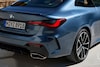 BMW 4-serie