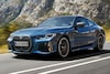 BMW 4-serie