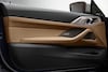 BMW 4-serie