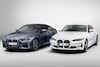BMW 4-serie