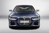 BMW 4-serie
