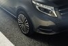 Mercedes-Benz V-klasse Lorinser