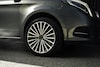 Mercedes-Benz V-klasse Lorinser