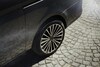 Mercedes-Benz V-klasse Lorinser