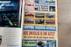AutoWeek 23 1990