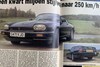 AutoWeek 23 1990