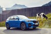 VZR lease top 10 (20200603)