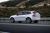 VZR lease top 10 (20200603)