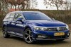 VZR lease top 10 (20200603)