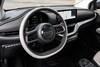 Fiat 500 La Prima