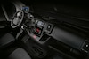 Fiat e-Ducato