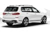 BMW X7 xDrive40d